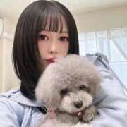 ヒメ日記 2026/02/05 23:58 投稿 ろあ（極上SPコース対応） EIGHT（エイト）～8つのお約束と無限の可能性～