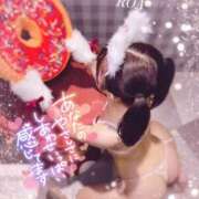 ヒメ日記 2026/02/06 23:59 投稿 ろあ（極上SPコース対応） EIGHT（エイト）～8つのお約束と無限の可能性～