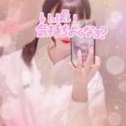 ヒメ日記 2026/02/08 10:01 投稿 ろあ（極上SPコース対応） EIGHT（エイト）～8つのお約束と無限の可能性～