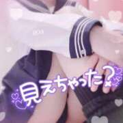 ろあ（極上SPコース対応） えっちな時間の合図 EIGHT（エイト）～8つのお約束と無限の可能性～