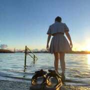 ヒメ日記 2026/03/13 14:58 投稿 ろあ（極上SPコース対応） EIGHT（エイト）～8つのお約束と無限の可能性～