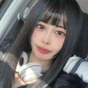 ヒメ日記 2026/03/14 16:58 投稿 ろあ（極上SPコース対応） EIGHT（エイト）～8つのお約束と無限の可能性～