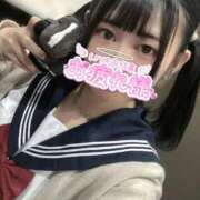 ヒメ日記 2026/03/15 08:41 投稿 ろあ（極上SPコース対応） EIGHT（エイト）～8つのお約束と無限の可能性～