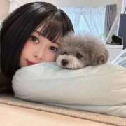 ヒメ日記 2026/03/15 09:08 投稿 ろあ（極上SPコース対応） EIGHT（エイト）～8つのお約束と無限の可能性～