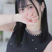 ろあ（極上SPコース対応） 東京からのおにいさん💌🧸 EIGHT（エイト）～8つのお約束と無限の可能性～