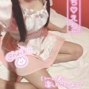 ヒメ日記 2026/02/04 20:30 投稿 ユウカ 姫路ラビット