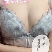 ヒメ日記 2026/02/04 23:28 投稿 ユウカ 姫路ラビット