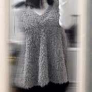 ヒメ日記 2026/02/05 15:08 投稿 せりか IRIS一宮