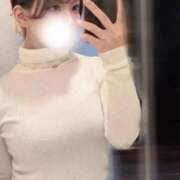 ヒメ日記 2026/02/06 02:08 投稿 せりか IRIS一宮