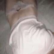 ヒメ日記 2026/02/06 02:18 投稿 せりか IRIS一宮