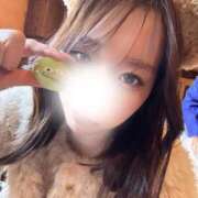 ヒメ日記 2026/02/06 18:30 投稿 せりか IRIS一宮