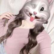 ヒメ日記 2026/02/07 02:38 投稿 せりか IRIS一宮