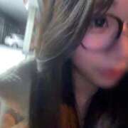 ヒメ日記 2026/02/07 12:44 投稿 せりか IRIS一宮