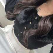 ヒメ日記 2026/02/07 17:18 投稿 せりか IRIS一宮