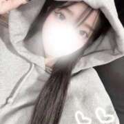 ヒメ日記 2026/02/08 02:18 投稿 せりか IRIS一宮