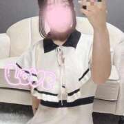 ヒメ日記 2026/02/08 02:30 投稿 せりか IRIS一宮