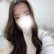 ヒメ日記 2026/02/08 14:43 投稿 せりか IRIS一宮