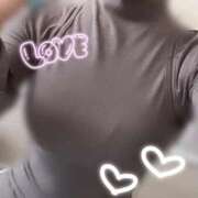 ヒメ日記 2026/02/08 18:48 投稿 せりか IRIS一宮