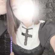 ヒメ日記 2026/02/09 01:58 投稿 せりか IRIS一宮