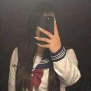 せりか ラスト1枠です❕🈳💕 IRIS一宮