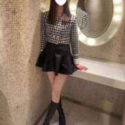 ヒメ日記 2026/02/03 22:01 投稿 まどか【経験極浅美女】 Mode（モード）◆理想の彼女◆