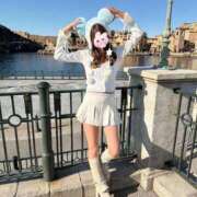 ヒメ日記 2026/02/04 20:01 投稿 まどか【経験極浅美女】 Mode（モード）◆理想の彼女◆