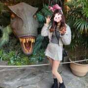 ヒメ日記 2026/02/05 02:41 投稿 まどか【経験極浅美女】 Mode（モード）◆理想の彼女◆