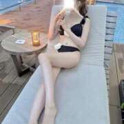 ヒメ日記 2026/02/05 16:36 投稿 まどか【経験極浅美女】 Mode（モード）◆理想の彼女◆