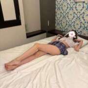 ヒメ日記 2026/02/07 00:11 投稿 まどか【経験極浅美女】 Mode（モード）◆理想の彼女◆