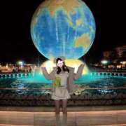 ヒメ日記 2026/02/07 02:21 投稿 まどか【経験極浅美女】 Mode（モード）◆理想の彼女◆