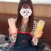 ヒメ日記 2026/02/07 16:51 投稿 まどか【経験極浅美女】 Mode（モード）◆理想の彼女◆