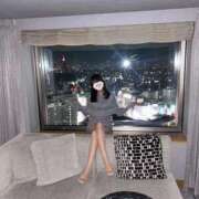 ヒメ日記 2026/02/07 21:51 投稿 まどか【経験極浅美女】 Mode（モード）◆理想の彼女◆