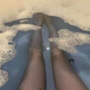 ヒメ日記 2026/02/08 01:49 投稿 まどか【経験極浅美女】 Mode（モード）◆理想の彼女◆