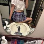 ヒメ日記 2026/02/08 16:41 投稿 まどか【経験極浅美女】 Mode（モード）◆理想の彼女◆