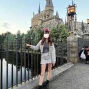 ヒメ日記 2026/02/09 04:31 投稿 まどか【経験極浅美女】 Mode（モード）◆理想の彼女◆