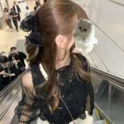 まどか【経験極浅美女】 ありがとうございました😽💕😽💕 Mode（モード）◆理想の彼女◆