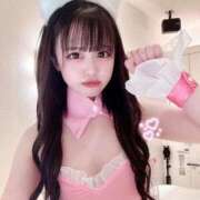 ヒメ日記 2026/02/04 21:13 投稿 ☆のいちゃん☆ Kiseki