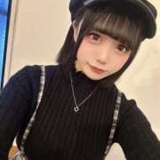 ☆のいちゃん☆ ありがとう😍💕 Kiseki