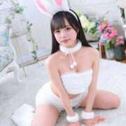 ☆のいちゃん☆ 久しぶりに♡ Kiseki