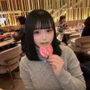 ☆のいちゃん☆ 今日も🧏🏻‍♀️🩷 Kiseki