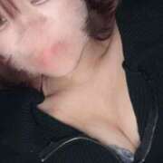 ヒメ日記 2026/02/04 15:00 投稿 まむ プラチナ