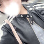 ヒメ日記 2026/02/16 09:50 投稿 まむ プラチナ