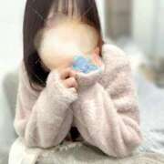 ヒメ日記 2026/03/03 06:59 投稿 山峰あや FORTE