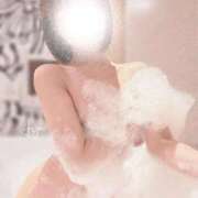 ヒメ日記 2026/03/12 09:34 投稿 山峰あや FORTE