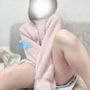 ヒメ日記 2026/03/13 21:39 投稿 山峰あや FORTE