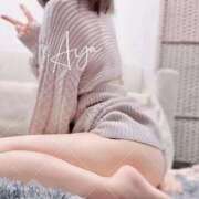 ヒメ日記 2026/03/16 21:39 投稿 山峰あや FORTE