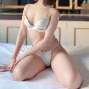 山峰あや 会えなくても FORTE