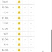 ヒメ日記 2026/04/11 20:29 投稿 山峰あや FORTE