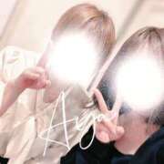 ヒメ日記 2026/04/20 13:19 投稿 山峰あや FORTE