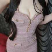 ヒメ日記 2026/02/04 19:15 投稿 恋実【コノミ】 club MARIA(大阪)